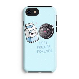 Best Friend Forever: iPhone 8 Tough Case