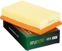 HIFLOFILTRO luchtfilterelement