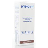 Hypio-Fit Direct energy cola Hypio-Fit Direct energy cola