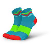 Incylence Ultralight Waves Lage Sokken Incylence Ultralight Waves Lage Sokken