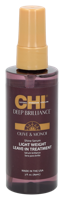 CHI Deep Brilliance Olive & Monoi Leave-In Treatment 89 ml