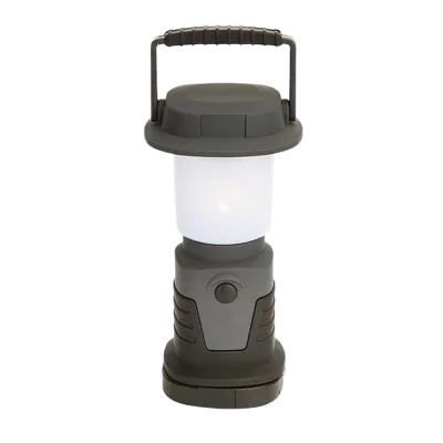 Bo-Camp Tafellamp Nodus
