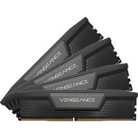 Corsair 64 GB DDR5-6400 Quad-Kit