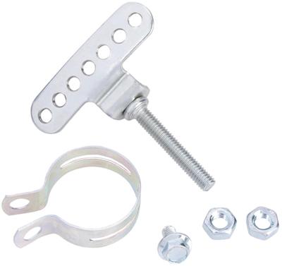 HORN Tube frame clamp r58-lmp
