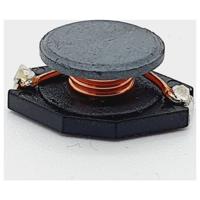 Fastron PISM-330M-04 PISM-330M-04 Inductor 1 stuk(s)