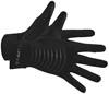 Craft 1912478 Core Essence Thermal Glove 2 - Black - XS