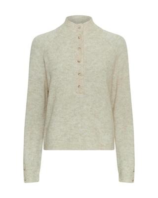 MSCH Copenhagen Sweater 19260-16000