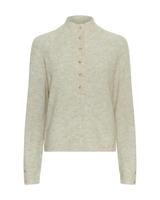 MSCH Copenhagen Sweater 19260-16000