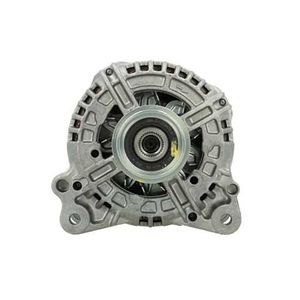 Dynamo Audi/Seat/Volkswagen 120A 305524120010