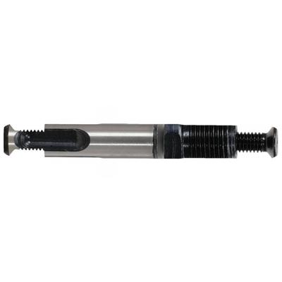 KS Tools 514.1134 SDS-spankop-adapter, 65 mm