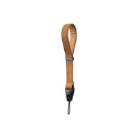 PGYTECH Camera Polsriem (Earth Brown) PGYTECH Camera Polsriem (Earth Brown)