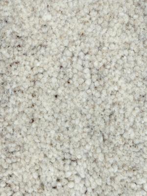 MOMO Rugs Berber - Royal 300 - 300x400 cm Vloerkleed