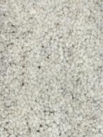 MOMO Rugs Berber - Royal 300 - 300x400 cm Vloerkleed