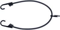 Bike Tec & More Fixture strap bike tec 8 x 700mm 3 hooks
