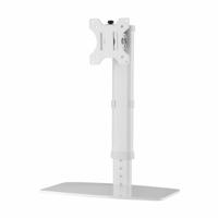 Schermtafel Support Neomounts FPMA-D890WHITE