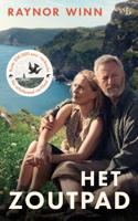 Het zoutpad (Paperback)
