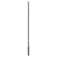 Bosch Accessories SDS-plus-5 2608587835 Carbide Hamerboor 7 mm Gezamenlijke lengte 315 mm SDS-Plus 1 stuk(s) - thumbnail