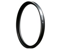 Photo Galerie UV 72mm filter 010 EW (B+W)