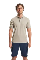 Tenson TXLite Melange Polo