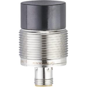 ifm Electronic DTI431 Lees- en schrijfkop DTI431 1 stuk(s)