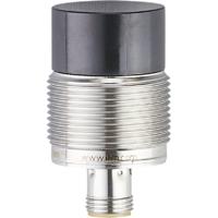 ifm Electronic DTI431 Lees- en schrijfkop DTI431 1 stuk(s)