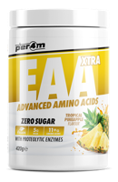 PER4M EAA Xtra Tropical Pineapple (420 g)