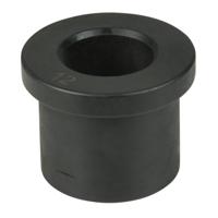 KS Tools 460.3641 Huls binnen-Ø 50,0 mm