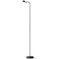 Vibia Pin 1660 vloerlamp LED - thumbnail