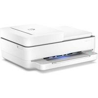 Envy Pro 6420e All-in-One All-in-one printer