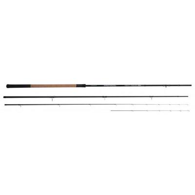 Cresta Protocol Heavy Feeder 3.90 cm 40-80 gr incl. 2 Tips