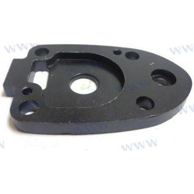 Yamaha PAF2.6-03000008 - CUERPO DE BOMBA