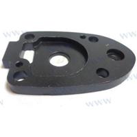 Yamaha PAF2.6-03000008 - CUERPO DE BOMBA