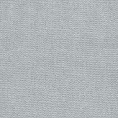 Dutch Wallcoverings Eleganza - Weave Blue - Blauw