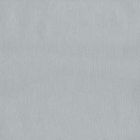 Dutch Wallcoverings Eleganza - Weave Blue - Blauw