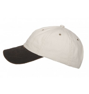 Hatland Nadal Pet Heren Putty OSF