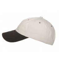 Hatland Nadal Pet Heren Putty OSF
