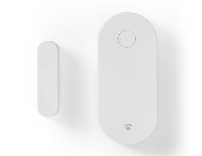 Nedis Zigbee 3.0 - slimme deur - raam sensor