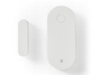 Nedis Zigbee 3.0 - slimme deur - raam sensor