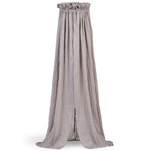 Jollein Hemeltje Vintage Storm Grey