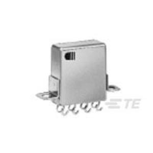 TE Connectivity 2-1617011-5 3SAE5014K1 Package 1 stuk(s)