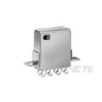 TE Connectivity 2-1617011-5 3SAE5014K1 Package 1 stuk(s)