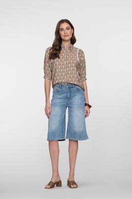 Geisha Jeans 61019-10