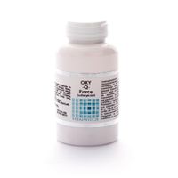 Oxy-q-force Caps 90