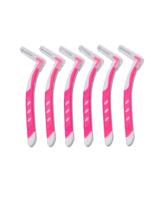 HEMA Interdentale borsteltjes 1.9mm - 6 stuks