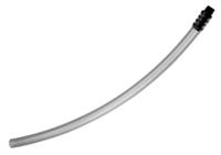 Rohloff Oil change hose