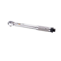 IceToolz Qa1002a momentsleutel xpert e211