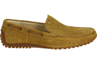 Sioux CALLIMO VELOUR/HAYDEN - alle