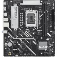 Moederbord Intel ASUS PRIME B860M-K