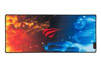 Havit MP845 muismat Game-muismat