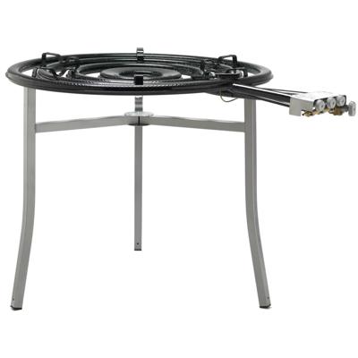 Tripod om paella te koken Optimgas T600